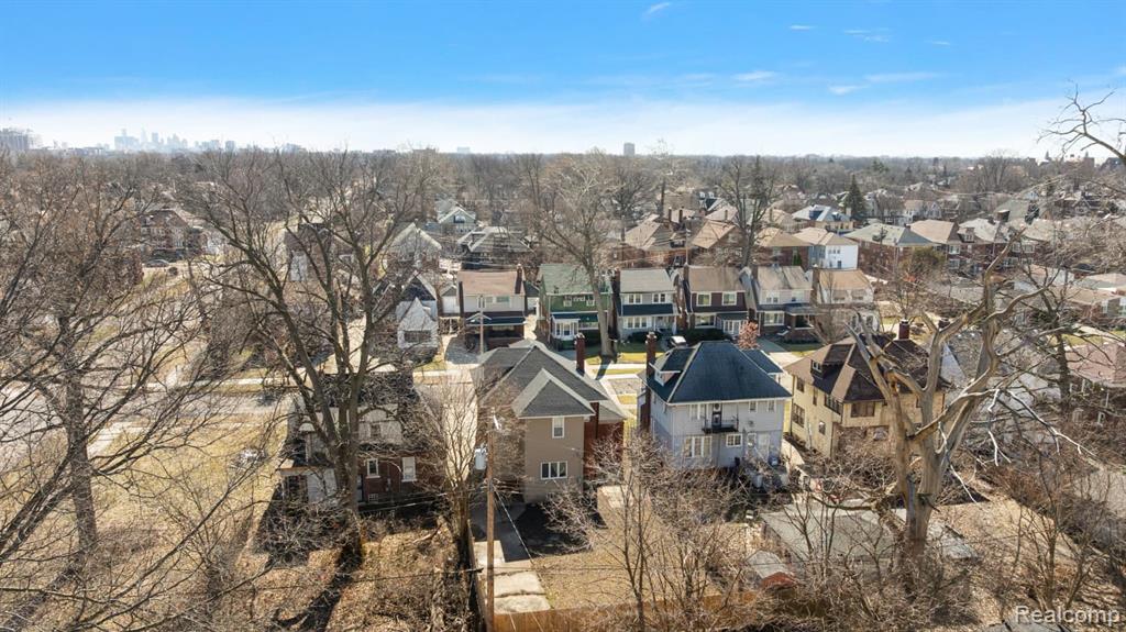2220 Collingwood Street, Detroit, MI 48206 — Photo 45