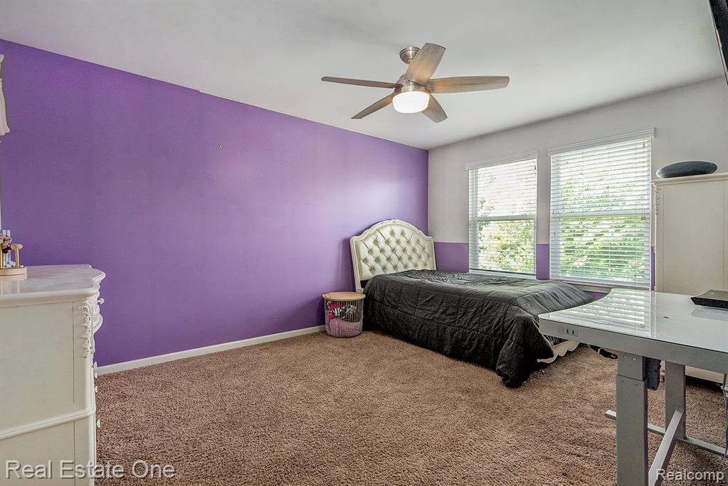 Photo for 7941 Chestnut Drive, Westland, MI - Listing #20251008464 7941 Chestnut Drive, Westland, MI