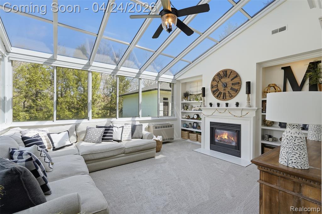 46790 W 11 Mile Road, Novi, MI — Photo 36