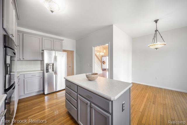 41745 MITCHELL Road, Novi, MI 48377 — Photo 11