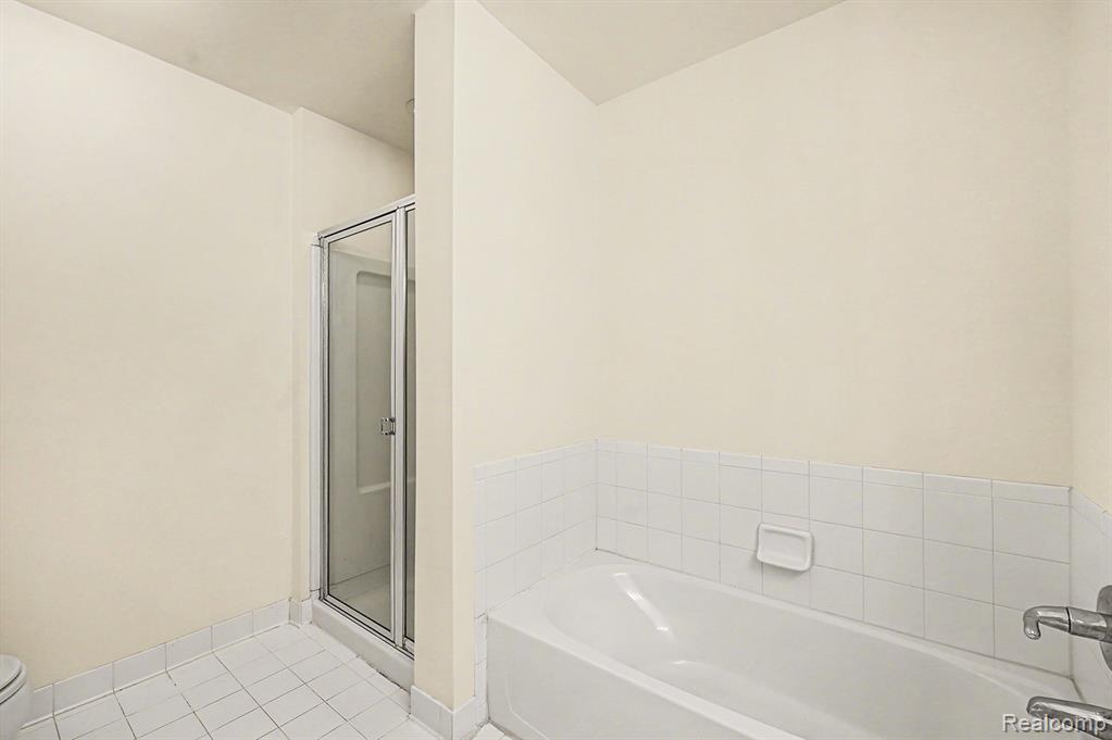 43846 E Cherry Grove Court, Canton, MI, 48188