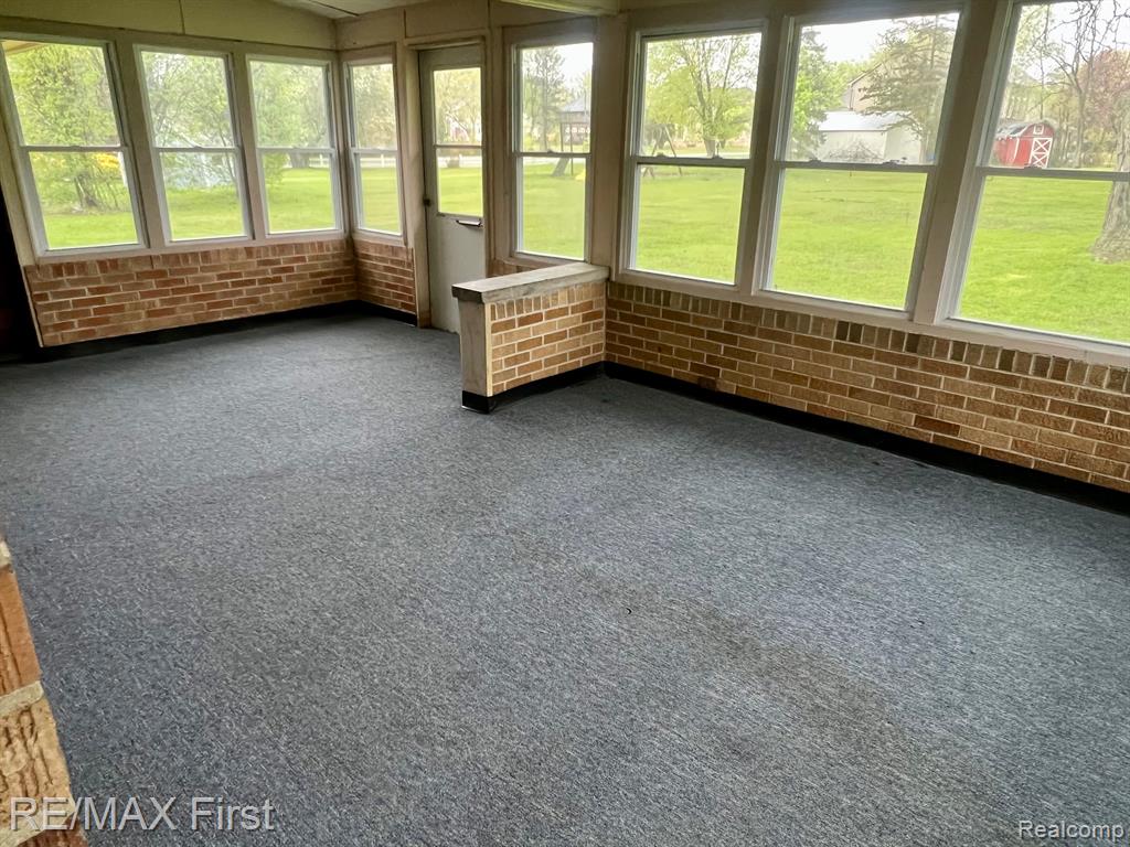 5721 WRIGHT Drive, Troy, MI 48098 — Photo 4