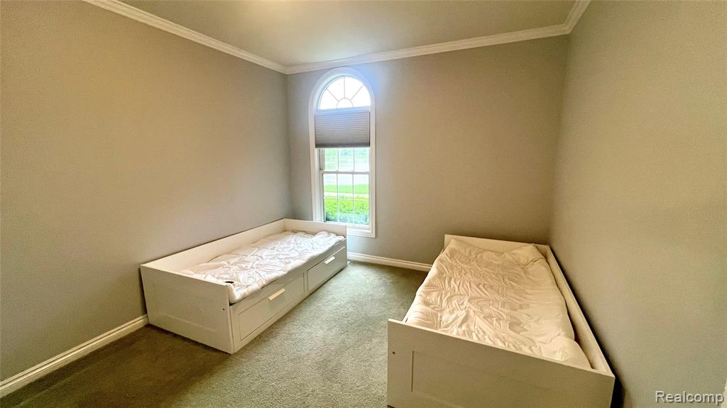 45969 GRAYSTONE Lane, Canton, MI 48187 — Photo 9