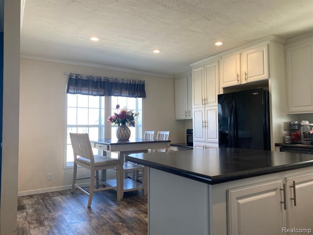 1698 SOLO Lane, Newport, MI 48166 — Photo 5