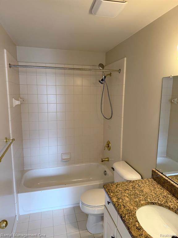 5709 HAMPSHIRE Lane, Ypsilanti, MI 48197 — Photo 19