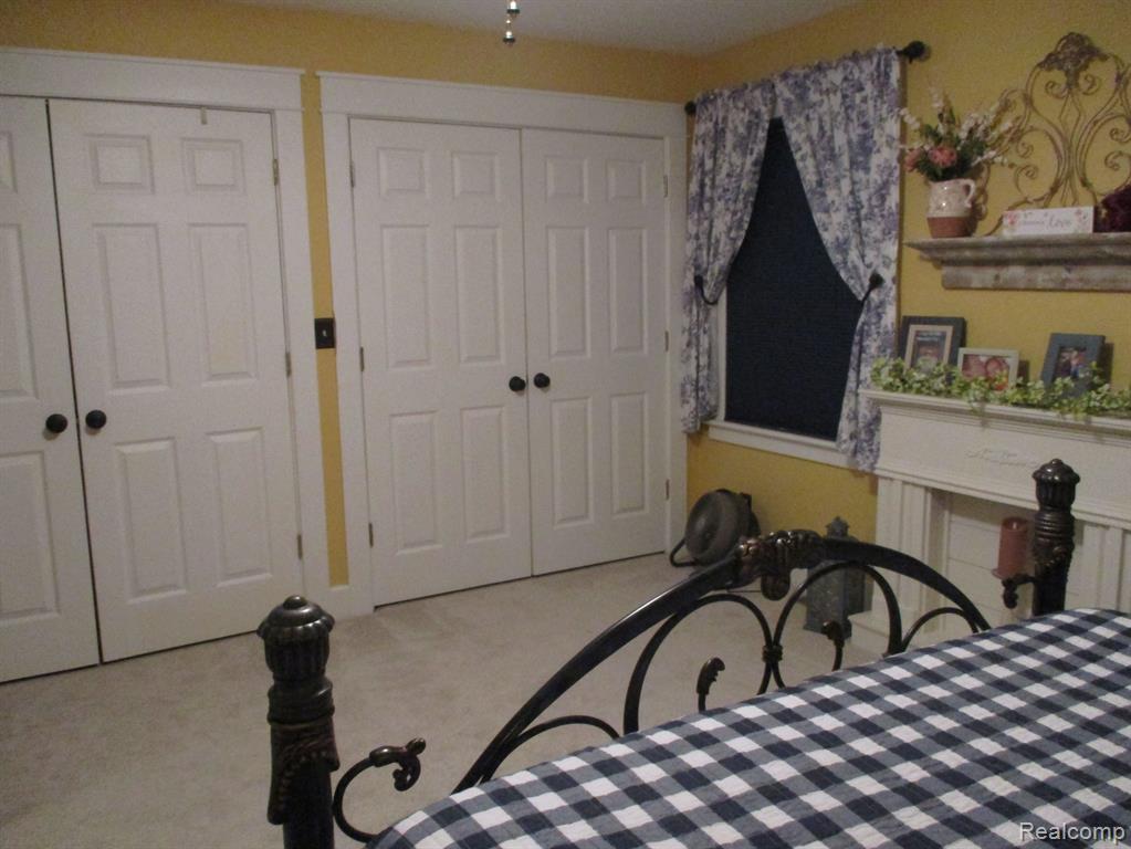 412 BORGESS Avenue, Monroe, MI 48162 — Photo 18
