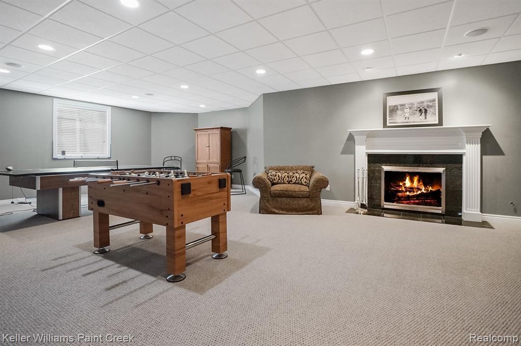4956 Crestone Way, Rochester, MI 48306 — Photo 50