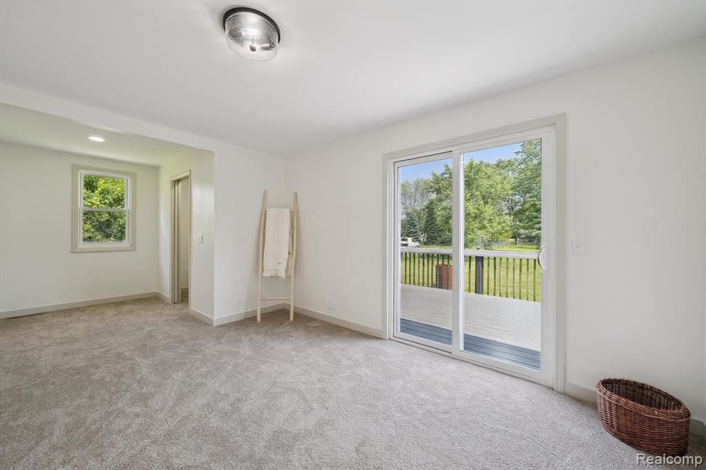 6097 Grove Avenue, Grand Blanc, MI 48439 — Photo 20