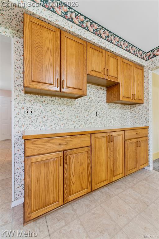 477 Coldiron Drive, Rochester Hills, MI 48307 — Photo 15