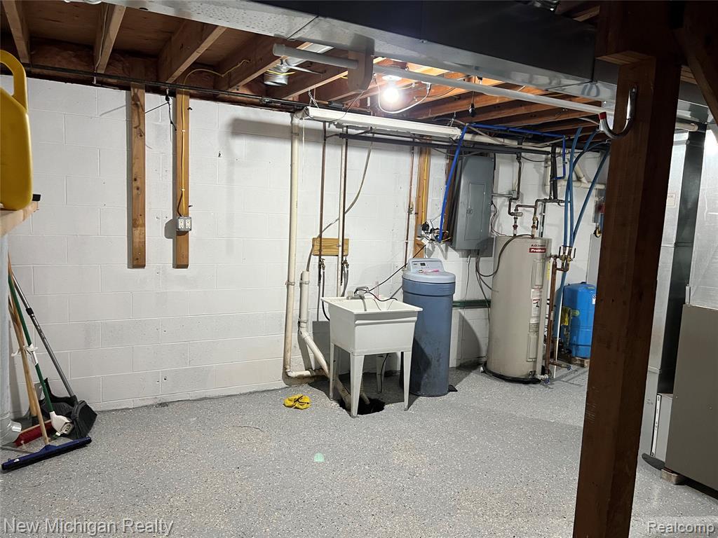 8331 Crego Rd, Brooklyn, MI 49230 — Photo 32