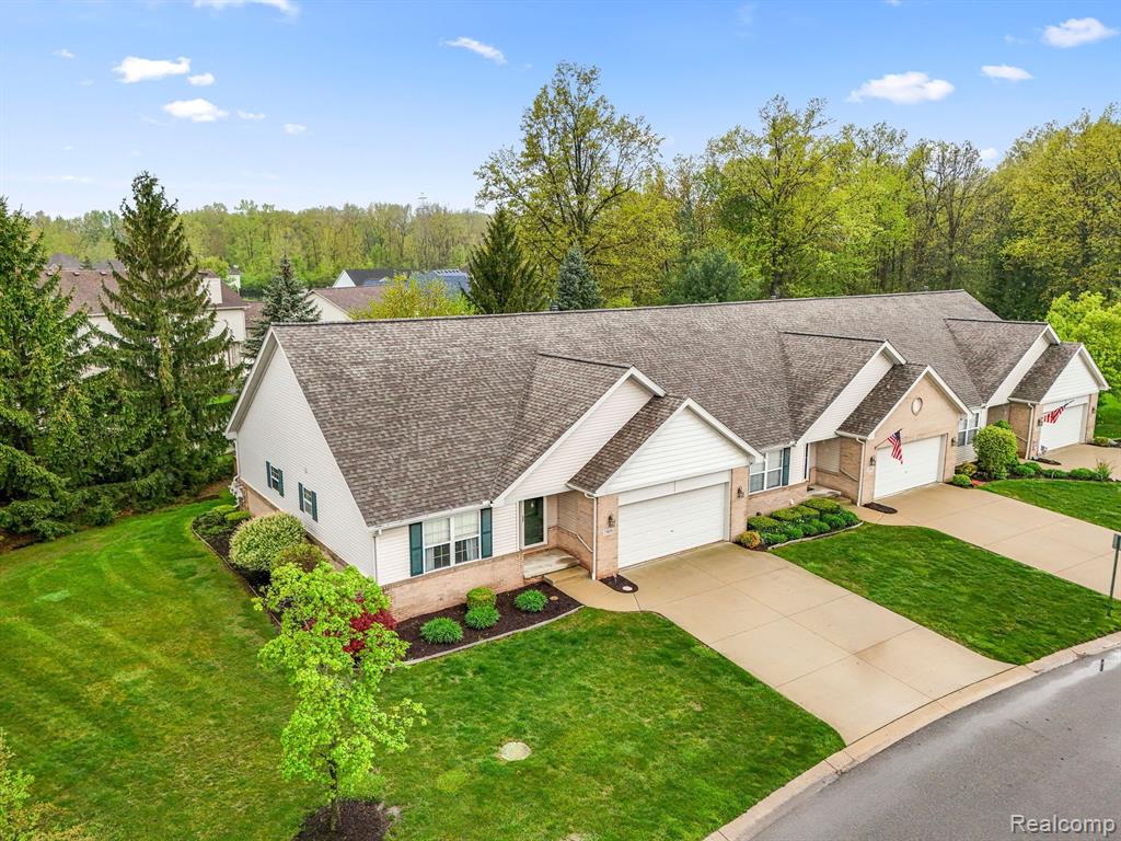 23879 ASHLEY Drive, Flat Rock, MI 48134 — Photo 42