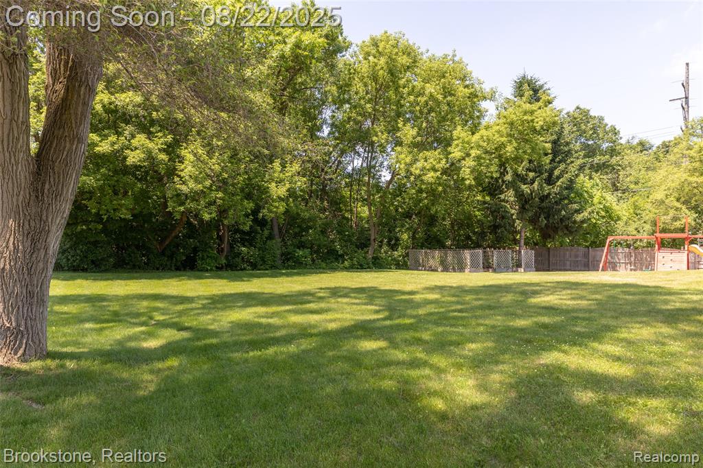 58 LAFAYETTE Street, Oxford, MI 48371 — Photo 12