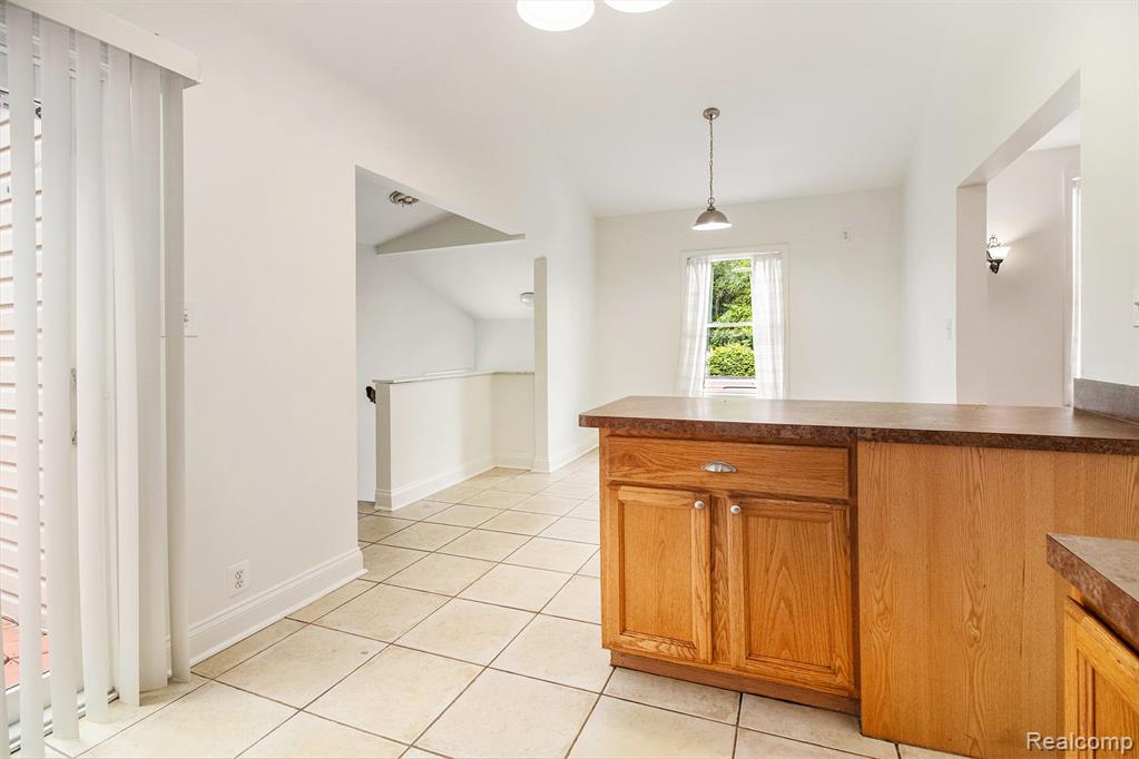 8064 Rathbone Street, Detroit, MI 48209 — Photo 13