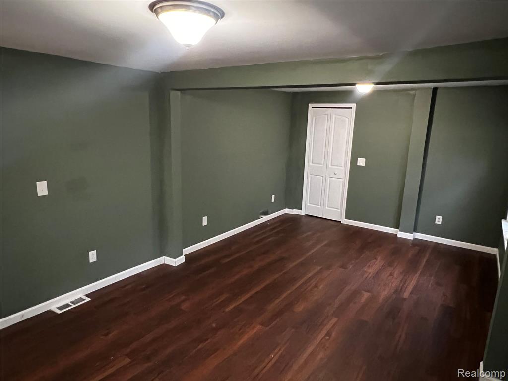 412 Winchester Street, Monroe, MI 48161 — Photo 30