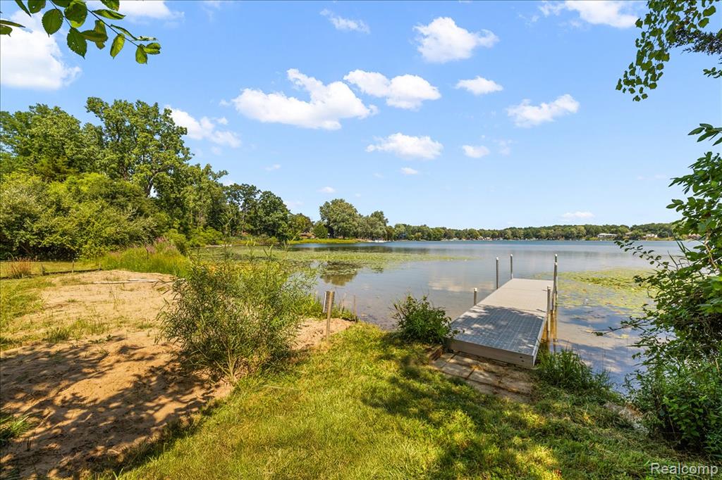 2770 Bogie Lake Road, White Lake, MI — Photo 3
