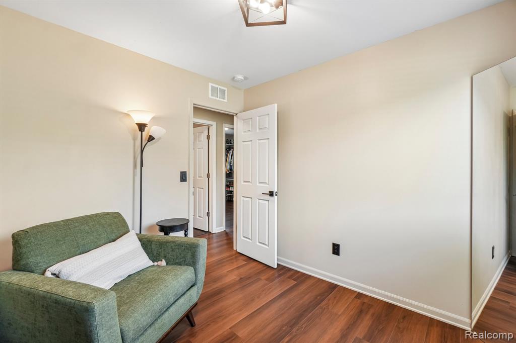 2602 Pontiac Lake Road, Waterford, MI 48328 — Photo 19