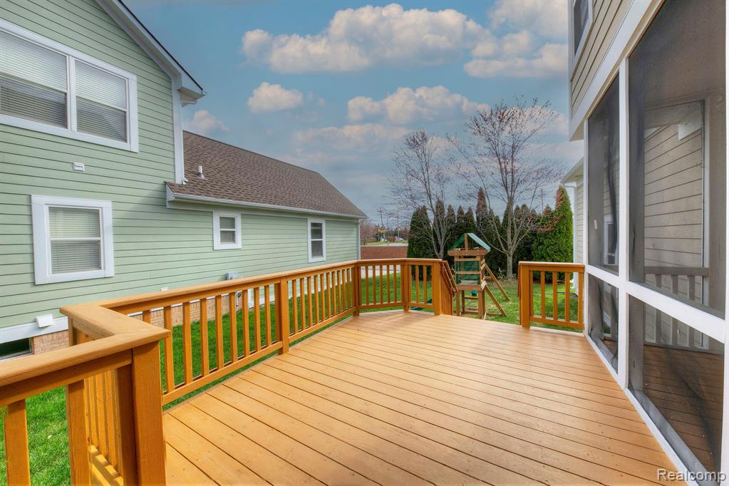 42551 Whitman Way, Novi, MI 48377 — Photo 32