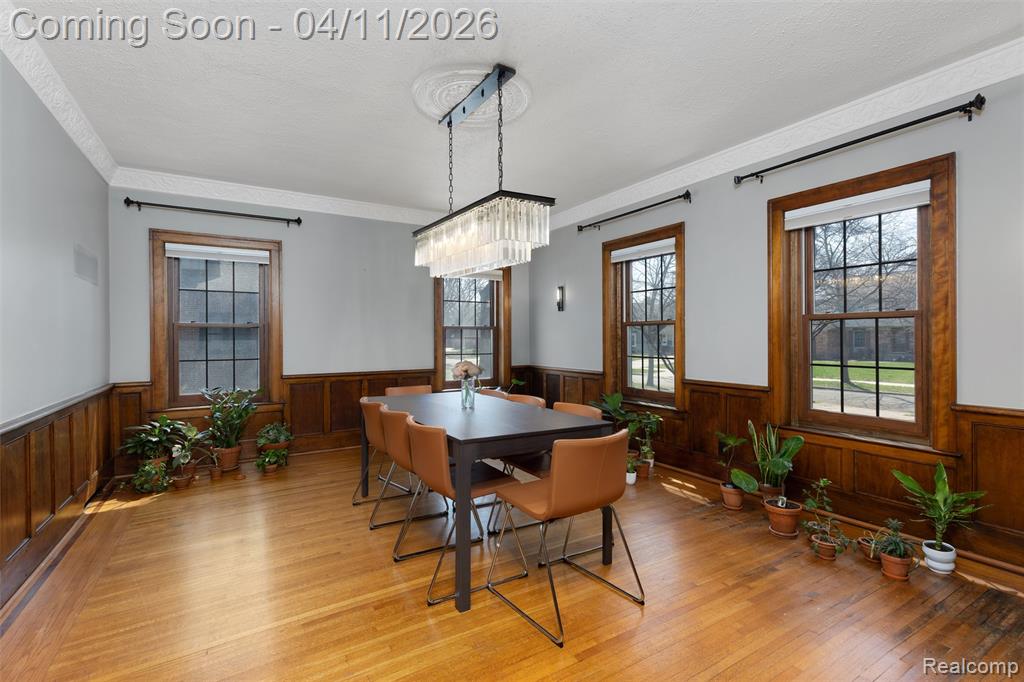 630 Lakepointe Street, Grosse Pointe, MI 48230 — Photo 5