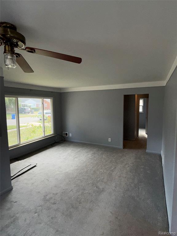 28930 Birchwood Street, Inkster, MI 48141 — Photo 10