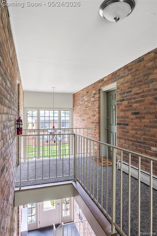 500 Romeo, 125, Rochester, MI 48307 — Photo 2