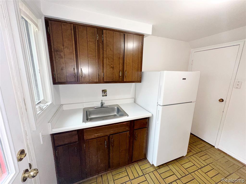 621 N Eton Street, Birmingham, MI 48009 — Photo 8