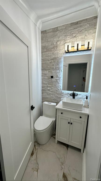 5761 Joseph Campau Street - Photo 4