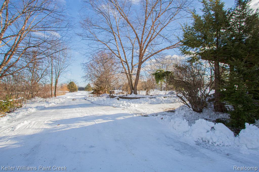 63835 Bates Road, Lenox, MI 48050 — Photo 79