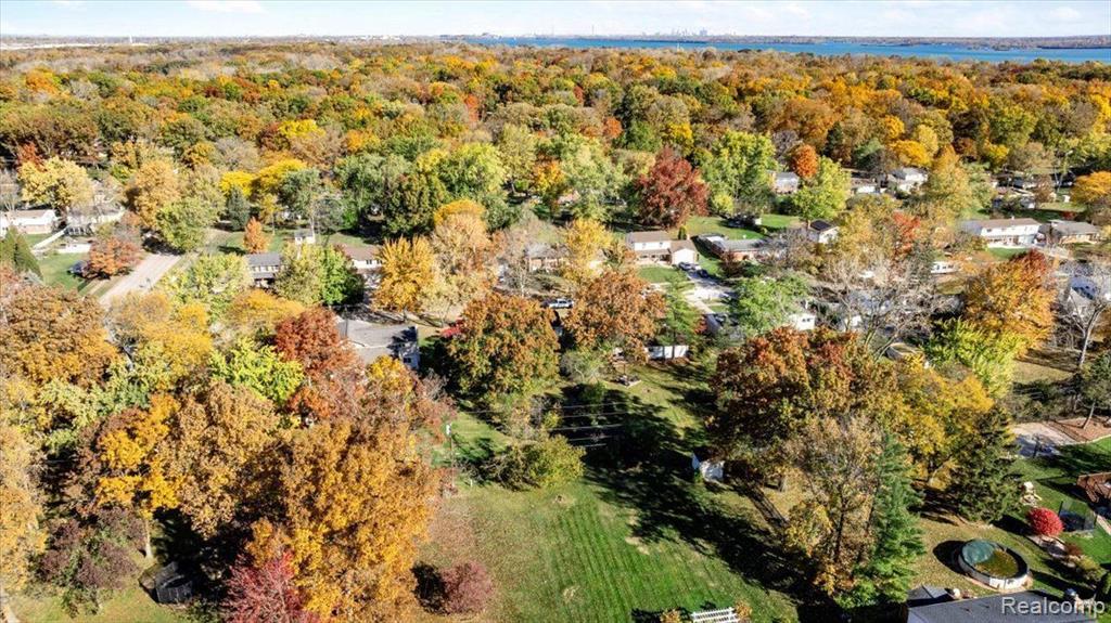 8441 Concord Road, Grosse Ile, MI 48138 — Photo 40