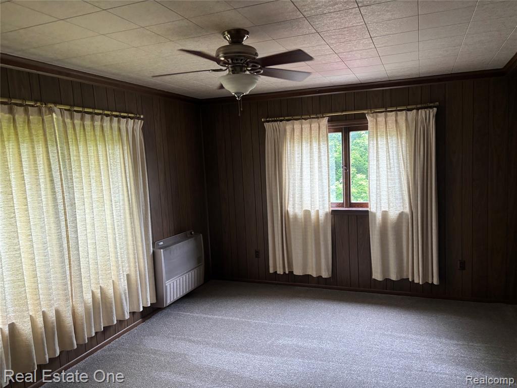 109 W Kennett Road, Pontiac, MI 48340 — Photo 20