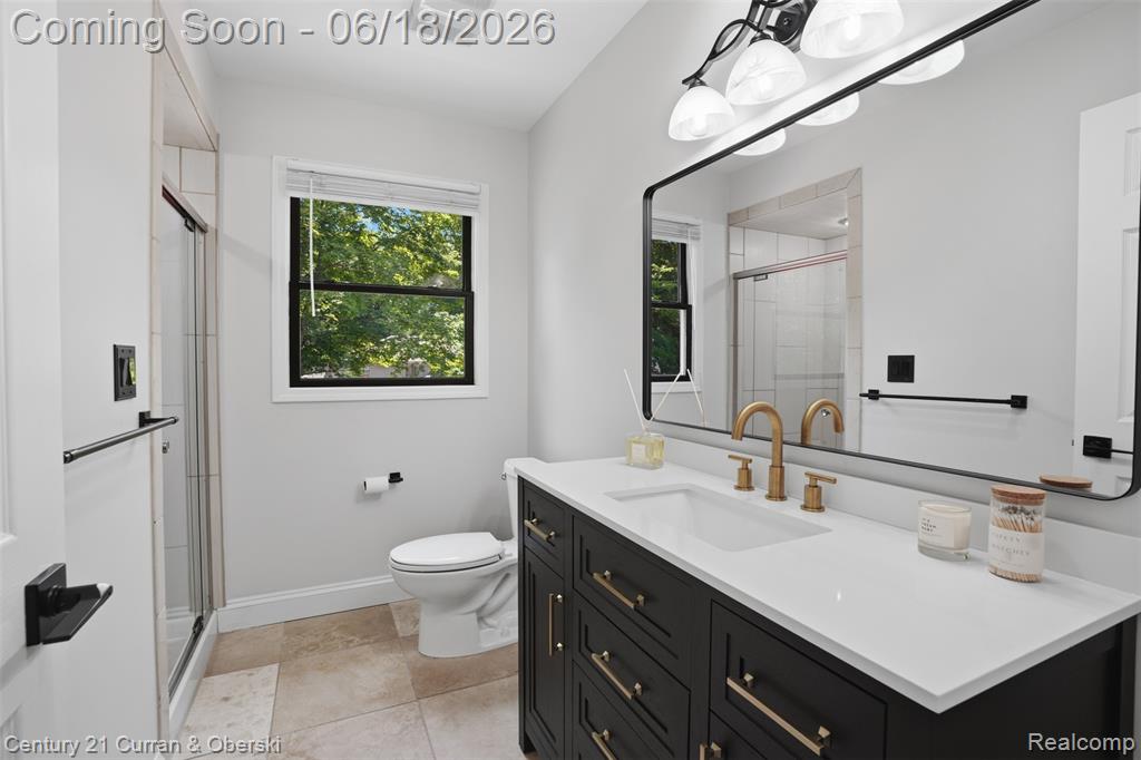 42149 Crestview Circle, Northville, MI 48168 — Photo 28
