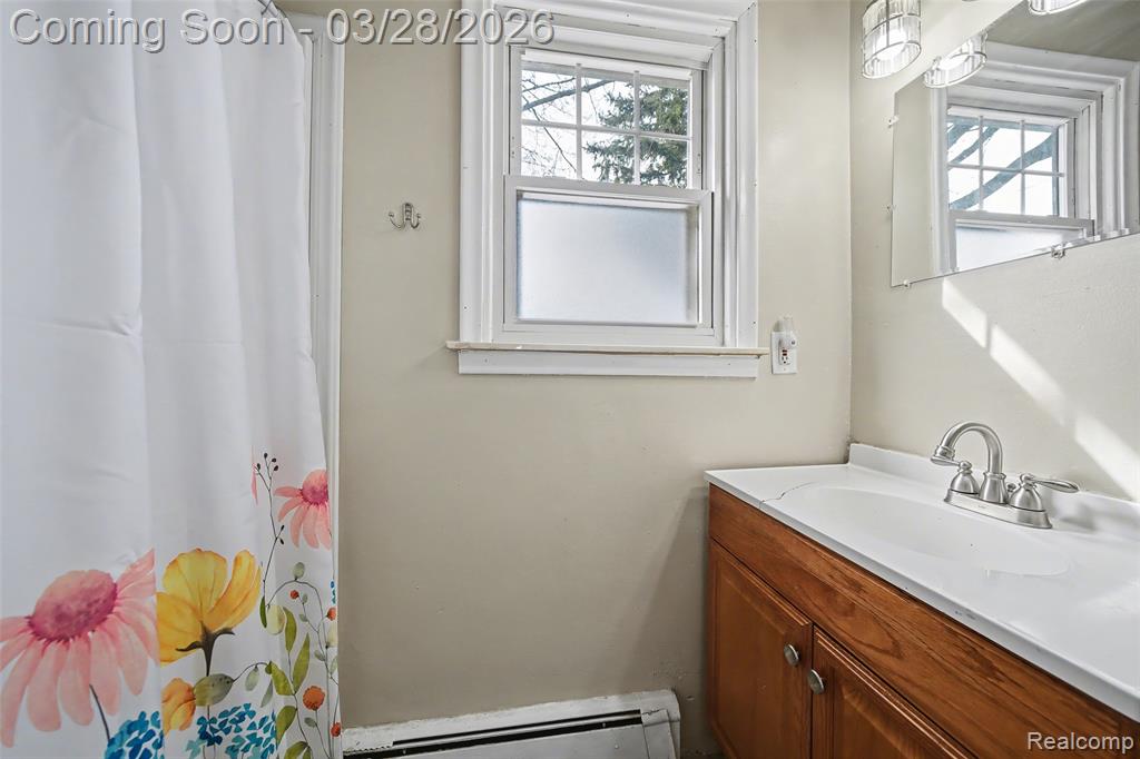 3505 16th Street, Wyandotte, MI 48192 — Photo 30