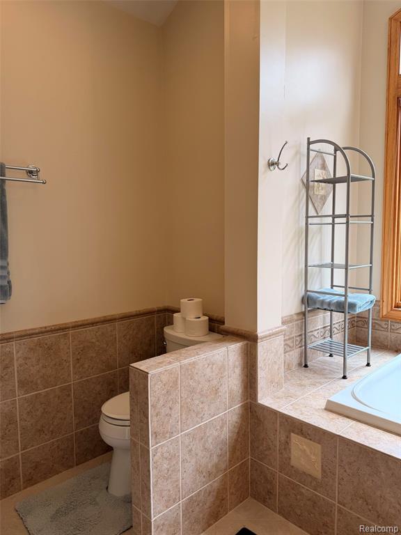 6788 E Hoxie Road, Cedar, MI 49621 — Photo 66