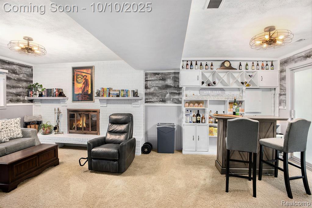 2933 Bullard Road, Hartland, MI 48353 — Photo 20