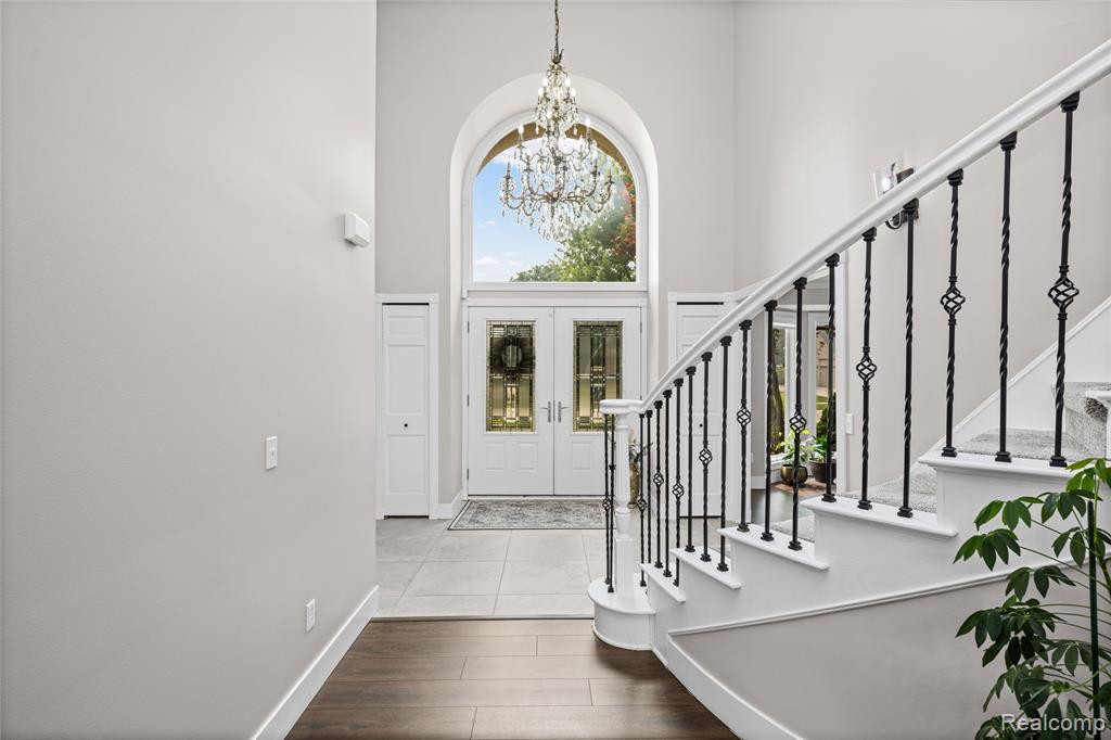 43352 Chardonnay Drive, Sterling Heights, MI 48314 — Photo 3