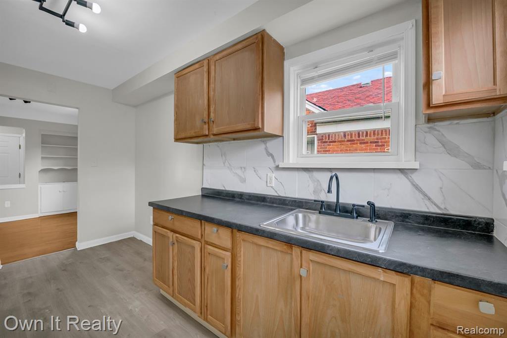 20154 Hubbell Street, Detroit, MI 48235 — Photo 6