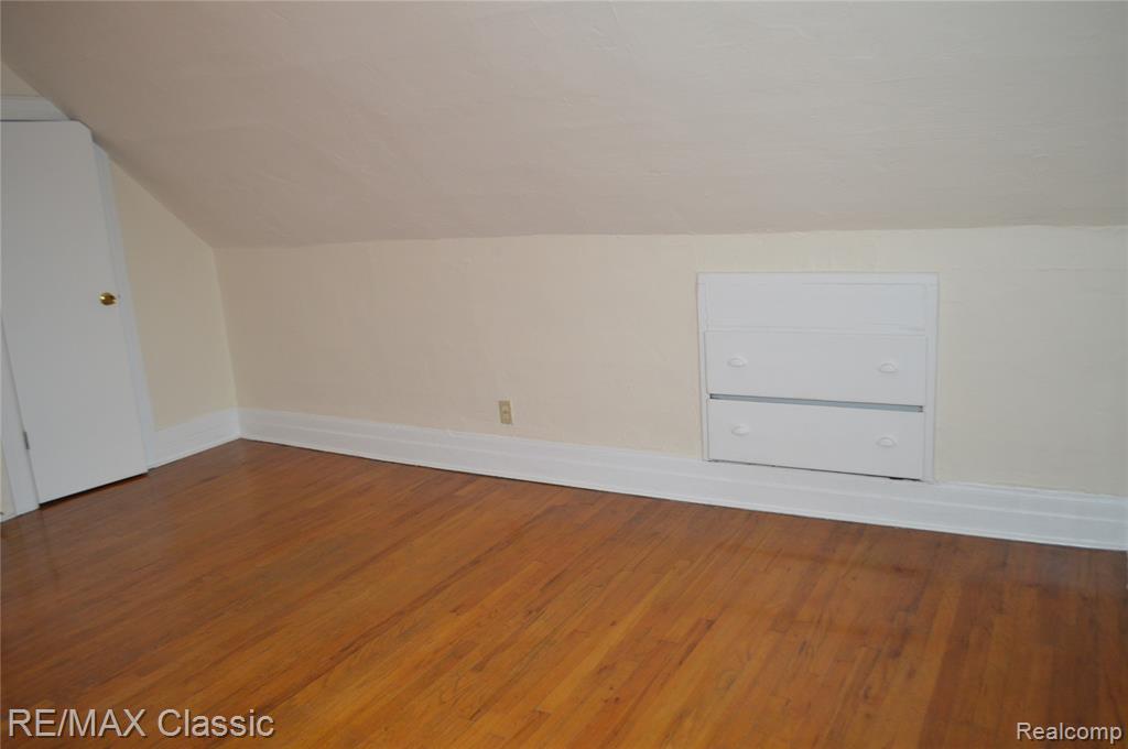 5208 Commonwealth, Detroit, MI 48208 — Photo 25
