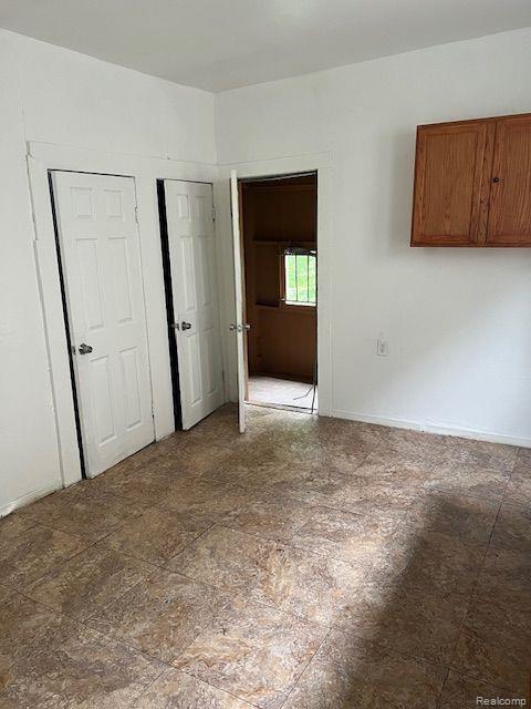 4532 FISCHER Street, Detroit, MI 48214 — Photo 5