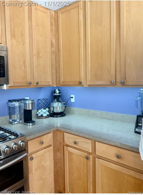 7244 Maplelawn Drive, Ypsilanti, MI 48197 — Photo 21