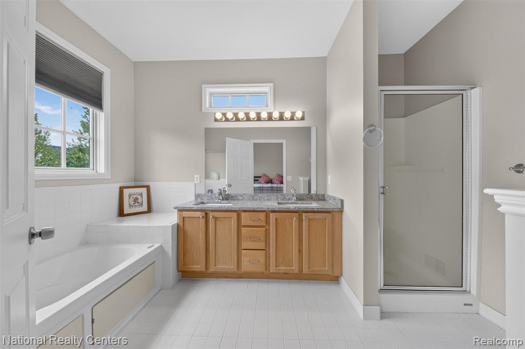 384 Filmore Street, Canton, MI 48188 — Photo 50