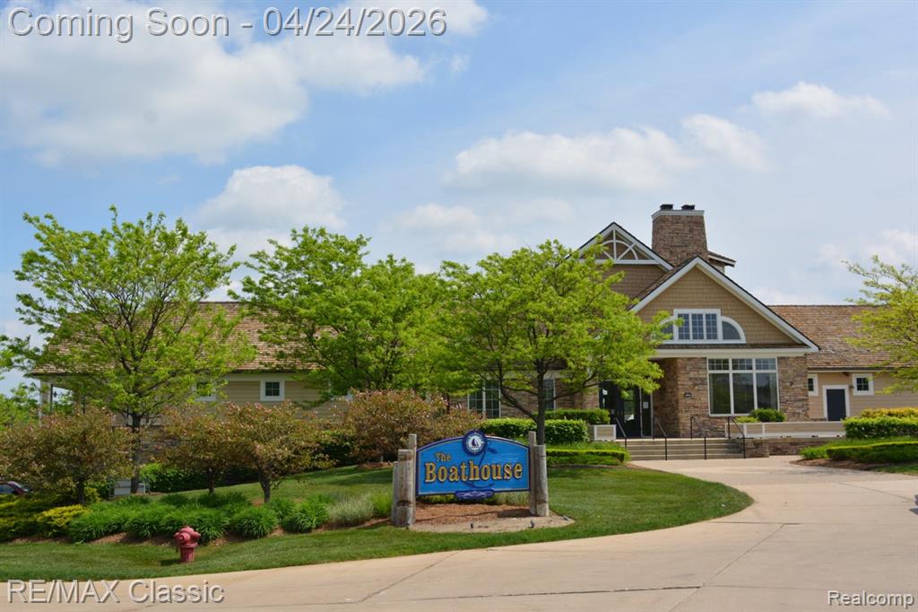 50282 Langley Drive, Novi, MI — Photo 63