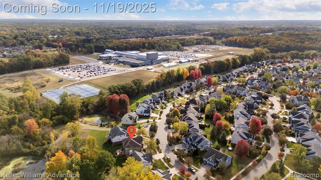 6120 Strawberry Circle, Commerce Twp, MI 48382 — Photo 66