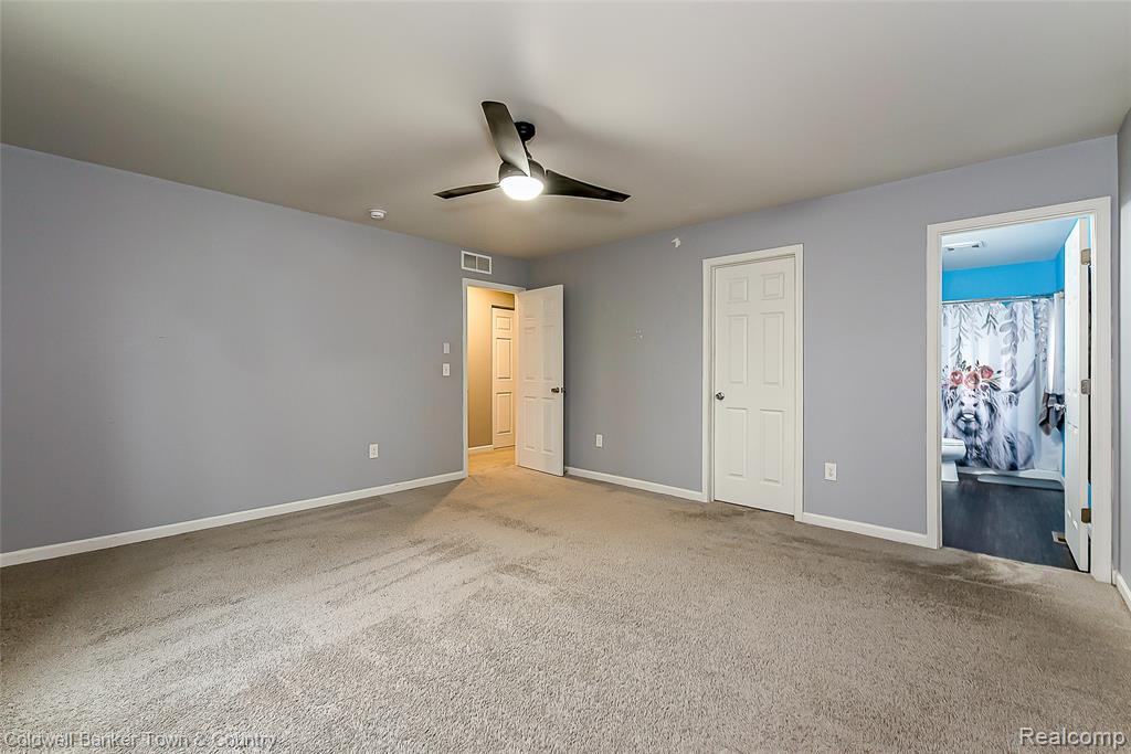 1140 Autumn Park Trail, Howell, MI 48843 — Photo 21