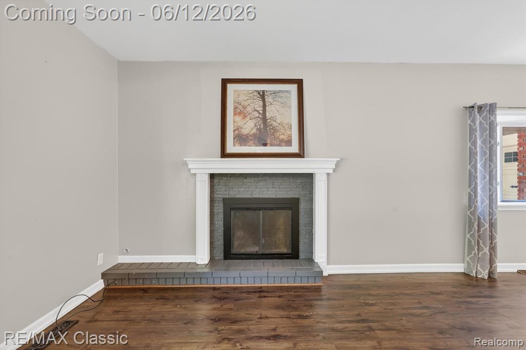 2939 Shirley Street, Milford, MI 48380 — Photo 7