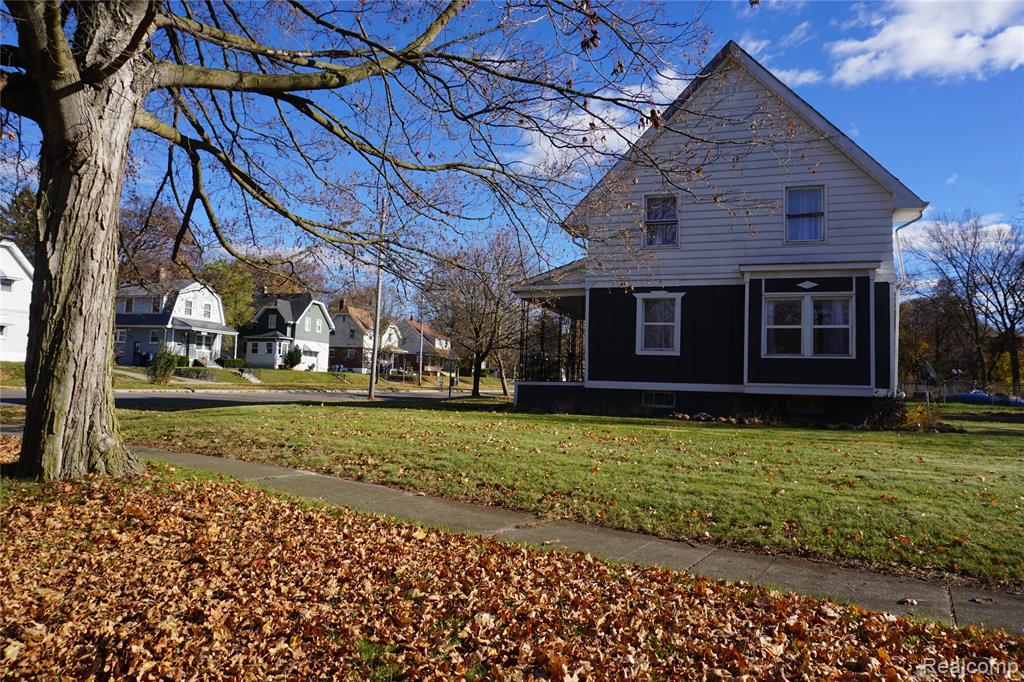 971 N Chevrolet Avenue, Flint, MI 48504 — Photo 32