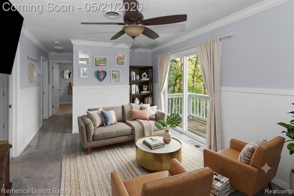 9270 River Valley Road, Brighton, MI 48116 — Photo 40