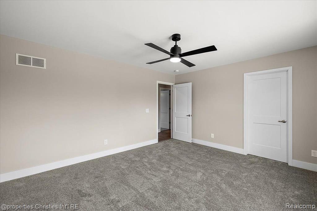 2550 Collegewood Street, Ypsilanti, MI 48197 — Photo 24