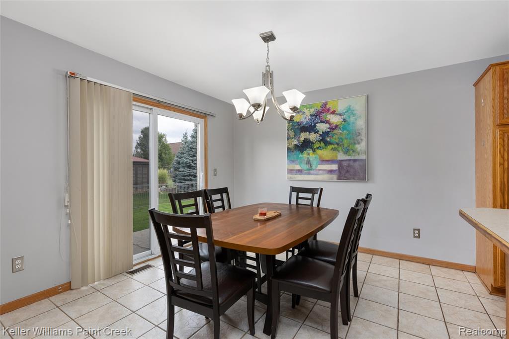 54690 Shady Creek Drive, New Baltimore, MI 48047 — Photo 19