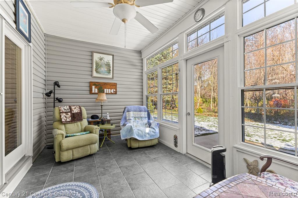 6858 Yorktown Place, Temperance, MI 48182 — Photo 47