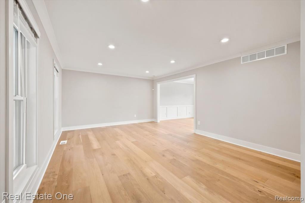 5485 Hammersmith Drive, West Bloomfield, MI — Photo 5