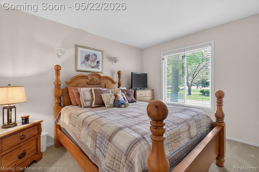 953 N Newburgh Road, Westland, MI — Photo 19